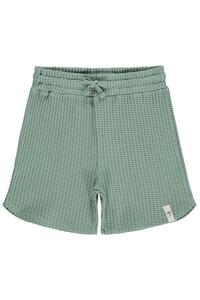 Related product image Civil Boys Shorts