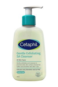 Related product image Cetaphil Face Cleansers