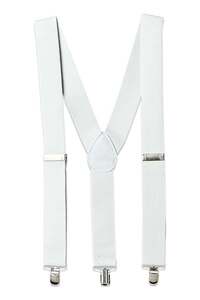 Related product image Generic Suspenders