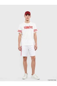 Related product image LC Waikiki Shorts