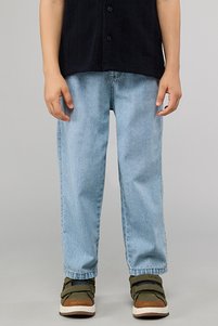 Related product image R&B Jeans