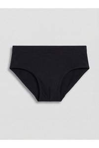 Related product image LC Waikiki Swim Shorts