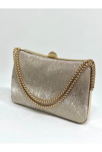 Related product image NAZART Evening Bags