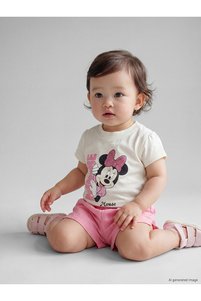 Related product image LC Waikiki Baby Sets