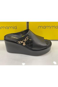 Related product image Mammamia Mules