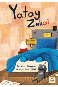 Related product image ELMA Yayınevi Children's Storybooks