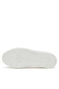 Imaginea produsului asociat Roxy Sneakers