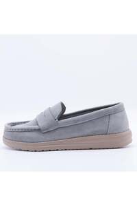 Related product image Gusse Flats