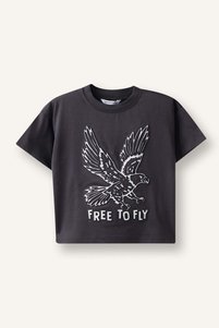 Related product image Defacto T-Shirts