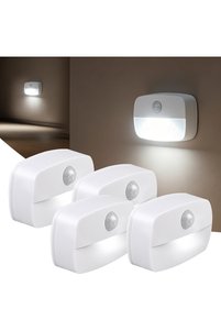 Related product image Arabest Desk Lamp