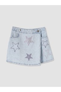 Related product image LC Waikiki Skirts