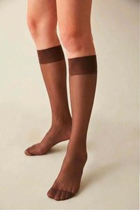 Related product image Penti Socks