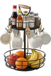 Related product image Generic Dish Rack
