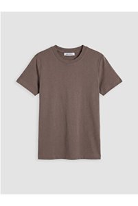 Related product image LC Waikiki T-Shirts