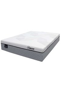 Related product image Generic Mattress Pads & Mattresses