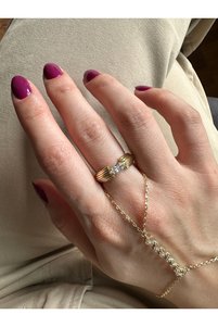 Related product image ringbox Bijou Rings