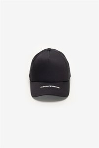 Related product image Emporio Armani Hats