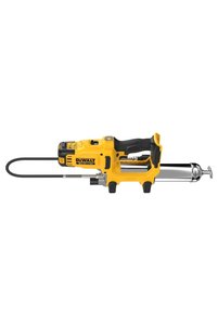 İlgili ürün resmi Dewalt Boya Tabancası