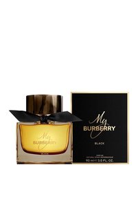Σχετική φωτογραφία προϊόντος Burberry Αρώματα