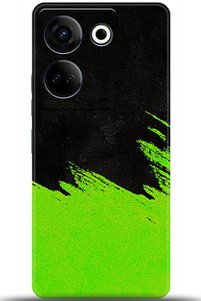 Related product image TECNO Phone Case