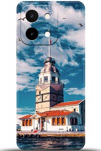 Related product image Noprin Phone Case