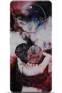 Related product image realme Phone Case