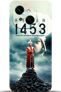 Related product image TECNO Phone Case