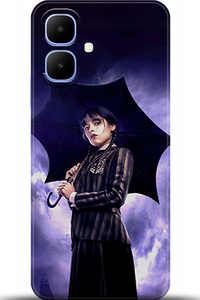 Related product image Noprin Phone Case