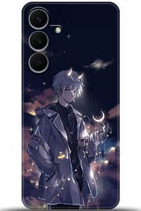 Related product image Noprin Phone Case