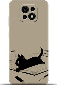 Related product image Noprin Phone Case