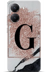 Related product image Noprin Phone Case