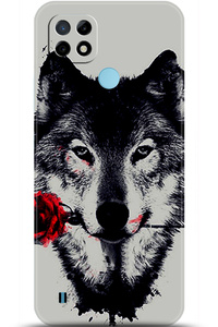 Related product image realme Phone Case