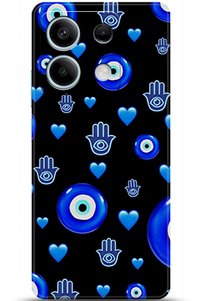 Related product image Noprin Phone Case