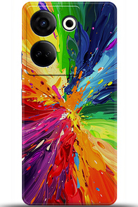 Related product image TECNO Phone Case