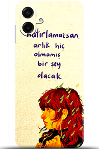 Related product image Noprin Phone Case