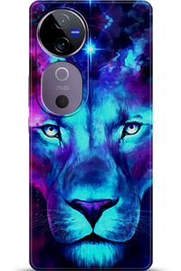 Related product image Noprin Phone Case
