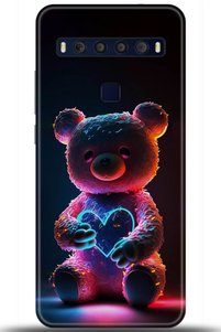 Related product image TCL Phone Case