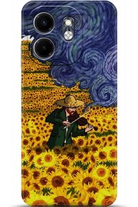 Related product image Noprin Phone Case