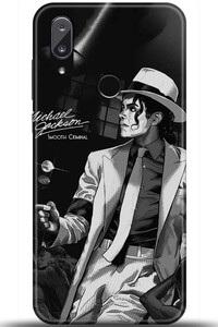 Related product image Noprin Phone Case