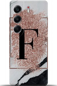 Related product image TECNO Phone Case