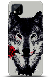Related product image realme Phone Case