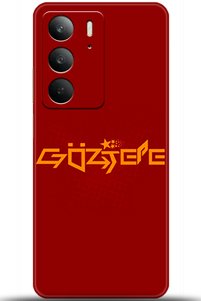Related product image realme Phone Case
