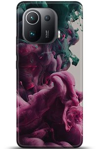 Related product image Noprin Phone Case