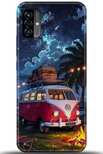 Related product image Reeder Phone Case