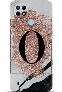 Related product image realme Phone Case