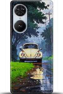 Related product image Reeder Phone Case
