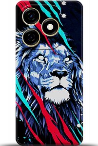 Related product image TECNO Phone Case