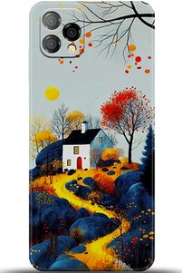 Related product image Reeder Phone Case