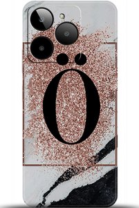 Related product image Noprin Phone Case
