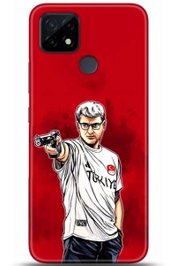 Related product image realme Phone Case